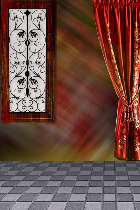 Studio Phooto Editing Background Full HD Image