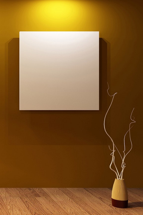 Studio Phooto Editing Background Full HD Picture