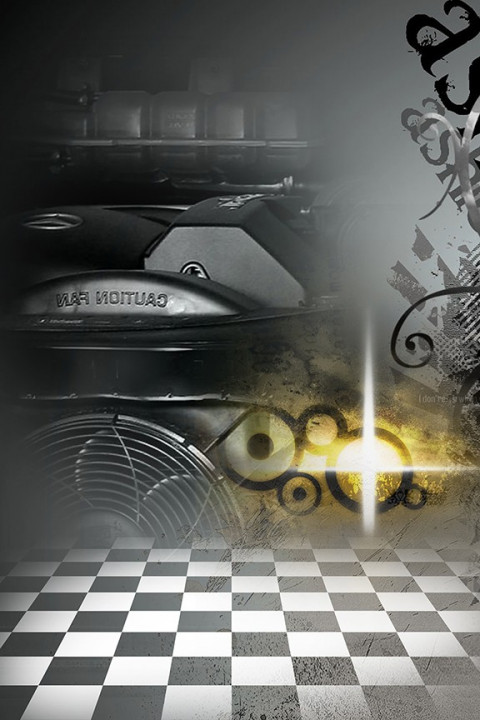 Studio Photography Background Download
