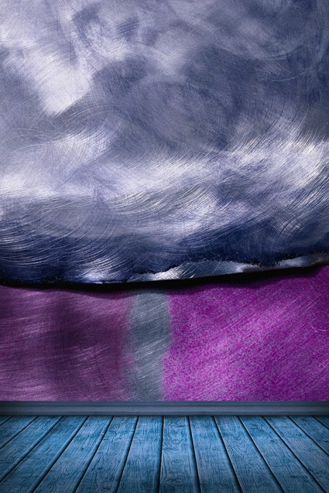 Studio Photography Background Download HD Free