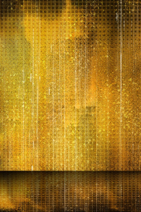 Studio Photography Background Download HD New