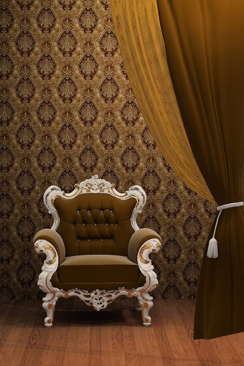 Studio Photography Background Download HD Pics