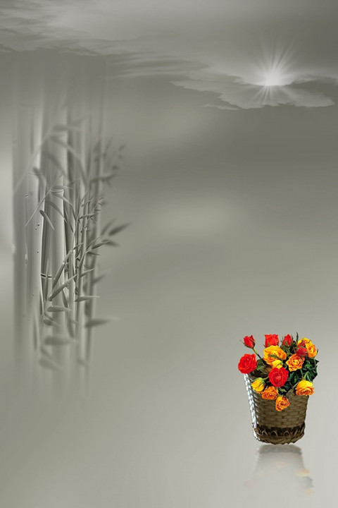 Studio Photography Home Background HD