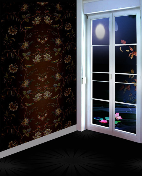 Studio Photography Home Background HD Free