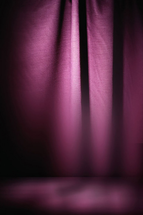 Studio Plan Background Download Full HD