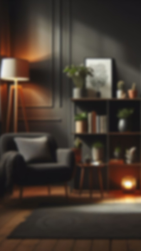 рџ ґ 2 000 Best Blur Background For Video Editing Free Png Background рџ ґ 2 000 Best Blur Background For Video Editing Free Png Background