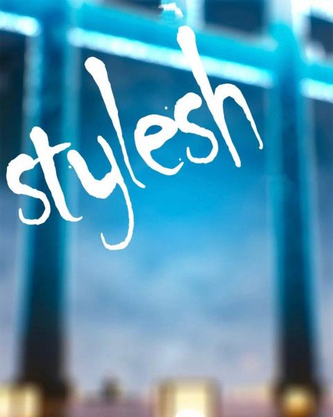 Stylesh Trending Background HD For Picsart Editing