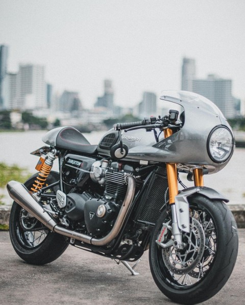 Stylish Bike Background Free Full HD