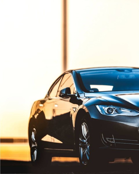 Stylish Car background Full Hd For Picsart