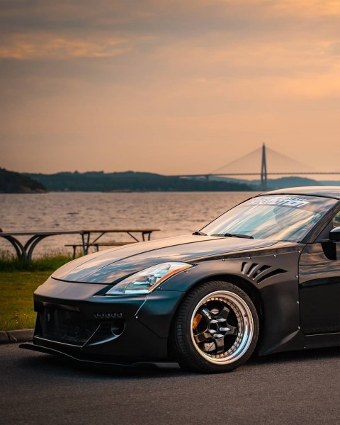 Stylish Car Full Hd Autodesk Background Download
