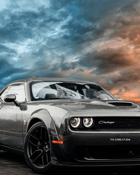 Stylish Car Picsart BAckground For CB Editing Hd