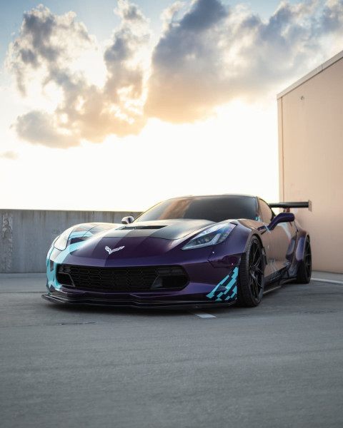 Stylish Car Picsart BAckground Free For CB Editing