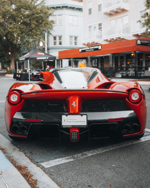 Stylish Car Picsart Photo Editing Background New