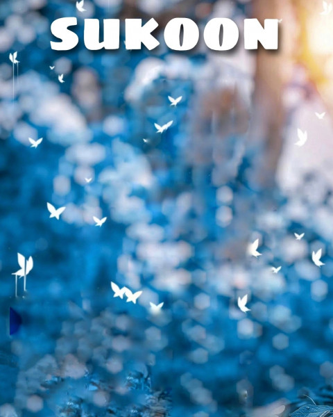 Sukoon CB Background New For Photoshop PicsArt Editing