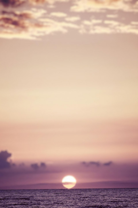 Sunlight Blur CB Background HD For Photoshop Photo Editing Images