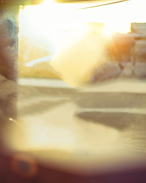 Sunlight Cb Edit Picsart Background