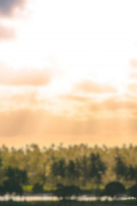 Sunrise CB Blur Editing Background For Picsart & Photoshop