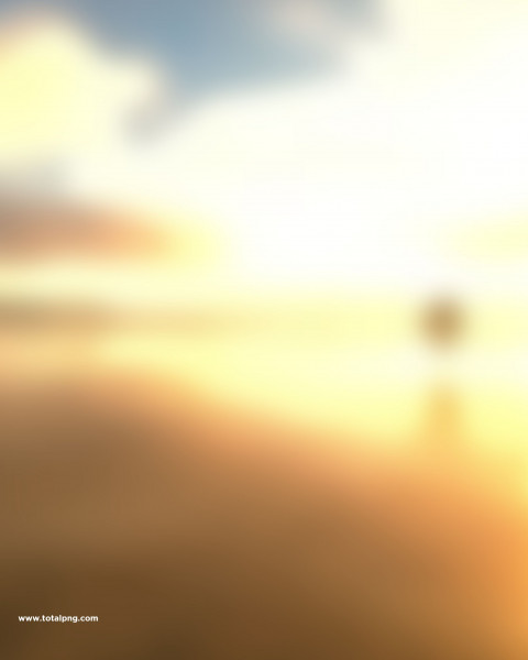 Sunset Blur CB Photo Editing HD Background Download