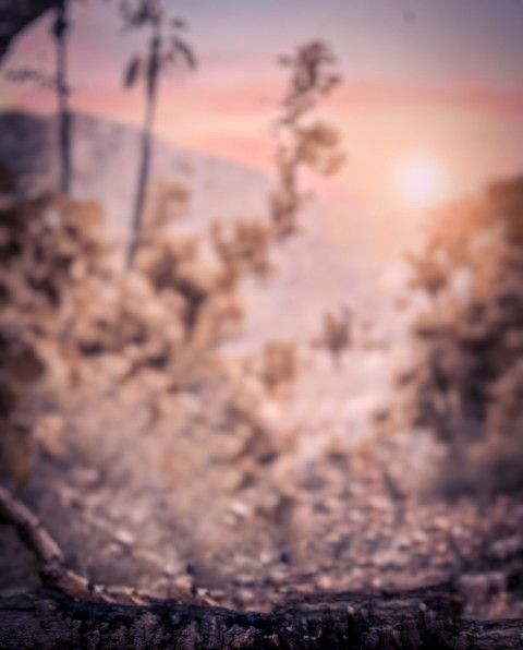 Sunset Snapseed New Photo Editing Free Background