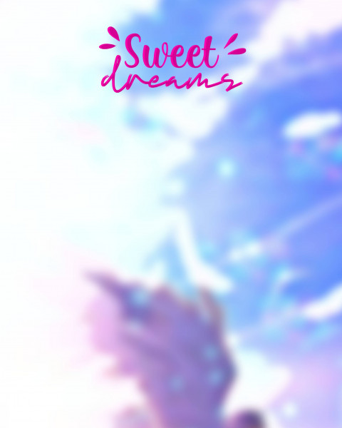 Sweet Instagram Virl CB Background HD Download