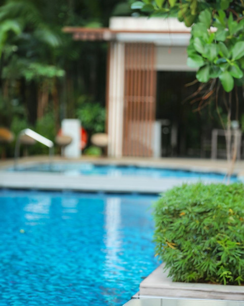 Swimingpool Photo Editing New Free CB Background Images