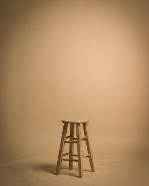Table Background Hd For Picsart Editing