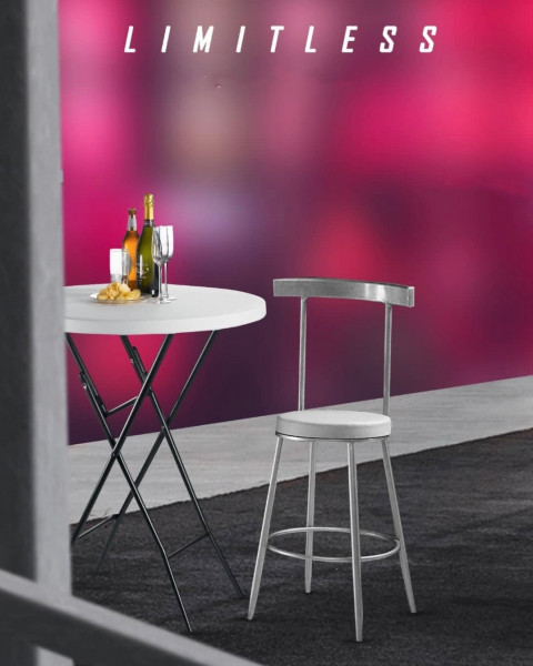Table Cb Editing Background For Picsart Photo