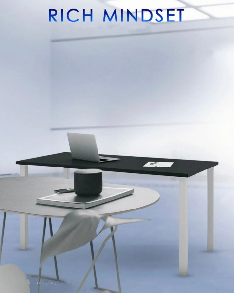 TAble Picsart CB Background HD For Photo Editing