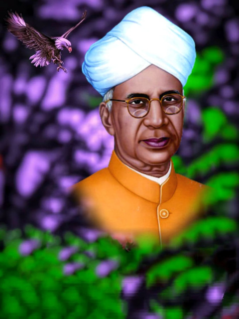 Teachers Day Photo Editing Full HD Backgrounds Download