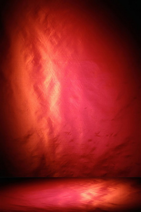 Texture Studio Background Full HD Download New