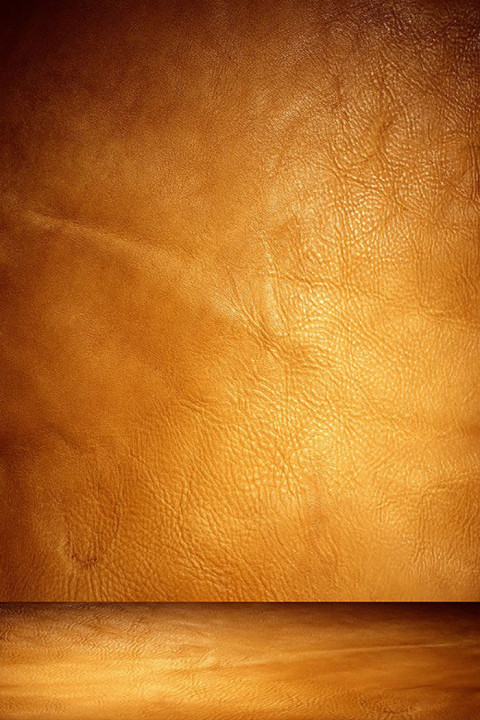 Texture Studio Background Full HD Download Ultra