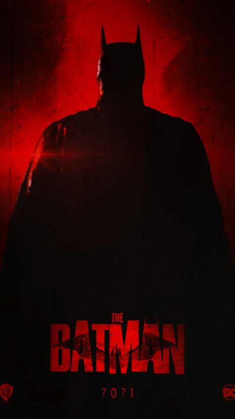 The Batman Mobile Wallpaper Images Mobile Screen