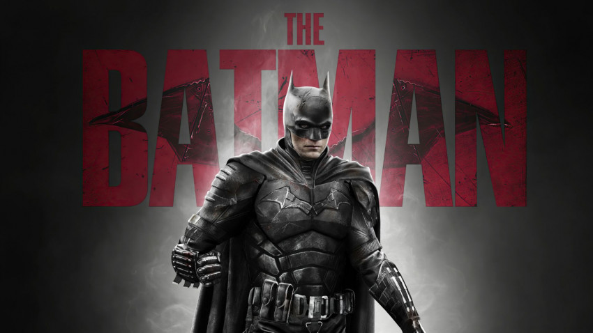 The Batman Movie Wallpaper images For Iphone  hd
