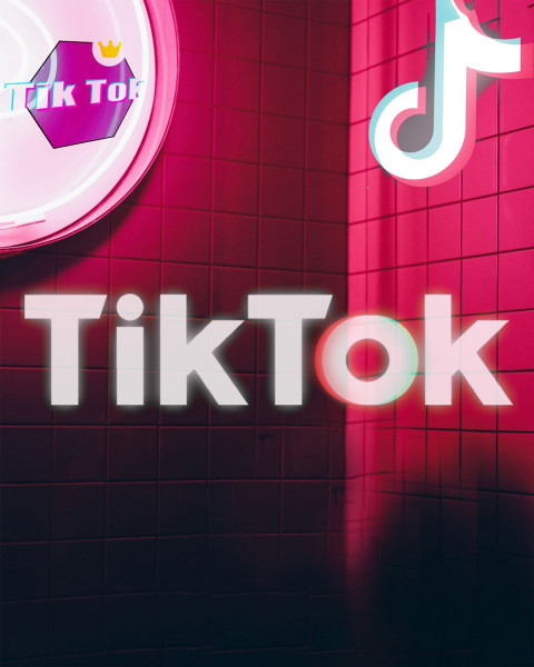 Tik Tok Instagram Viral editing Background For CB Picsart
