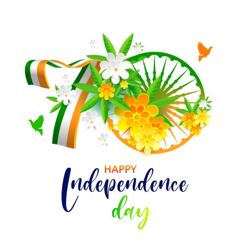 Tiranga Jhanda Profile Picture For Whatsapp Feacbook Dp Download