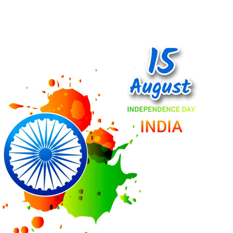 Tiranga Jhanda Profile Picture For Whatsapp Feacbook Dp Free
