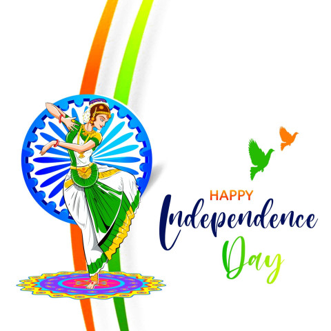 Tiranga Jhanda Profile Picture For Whatsapp Feacbook Dp Greetings
