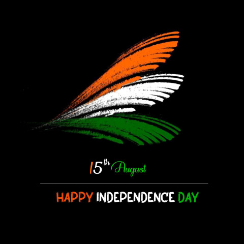 Tiranga Jhanda Profile Picture For Whatsapp Feacbook Dp New