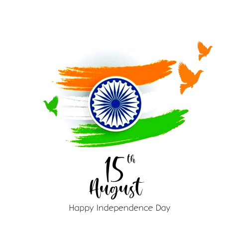 Tiranga Jhanda Profile Picture For Whatsapp Feacbook Dp Ulta HD