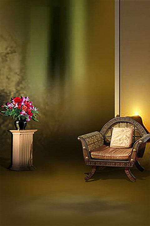 Top Studio Photo Wallpapers Full HD Download