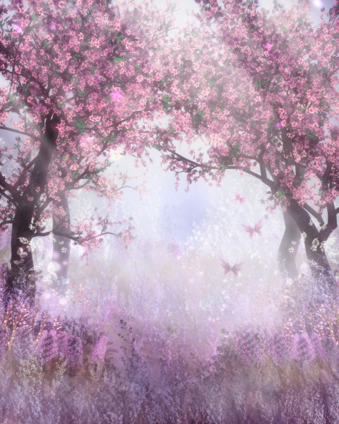 Top Studio Wallpapers Download Full HD Pic