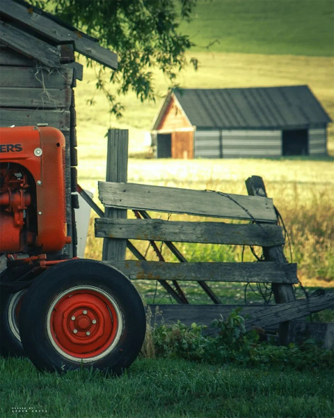 Tractor Athrav Raut Photo Editing BAckground Download HD (Free)