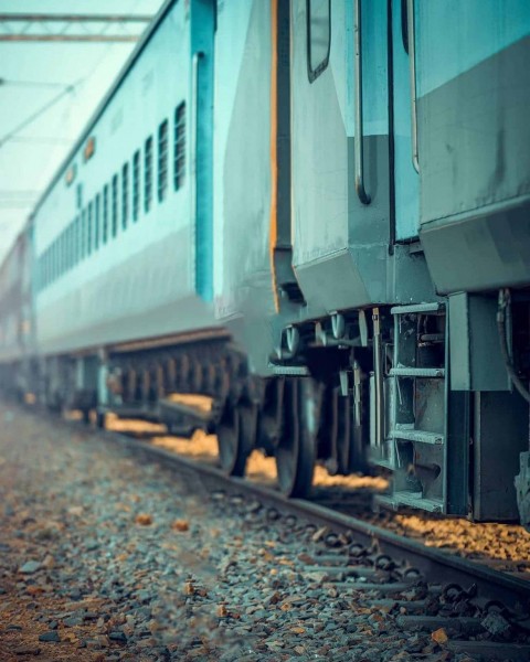 Train Snapseed Background For CB Photo Editing