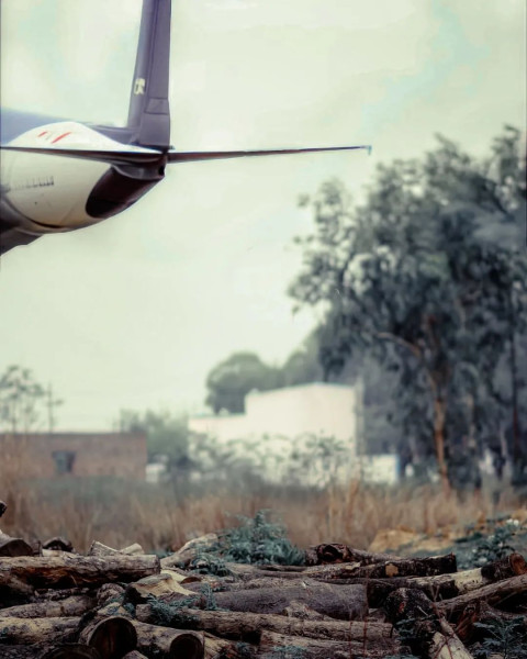 Trend Background Cool Stock Airoplane Editing New Free Wallpaper