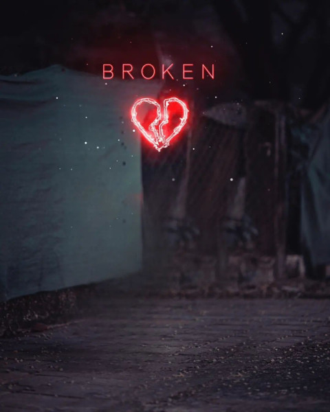 Cover Photo of Picsart Editing Background