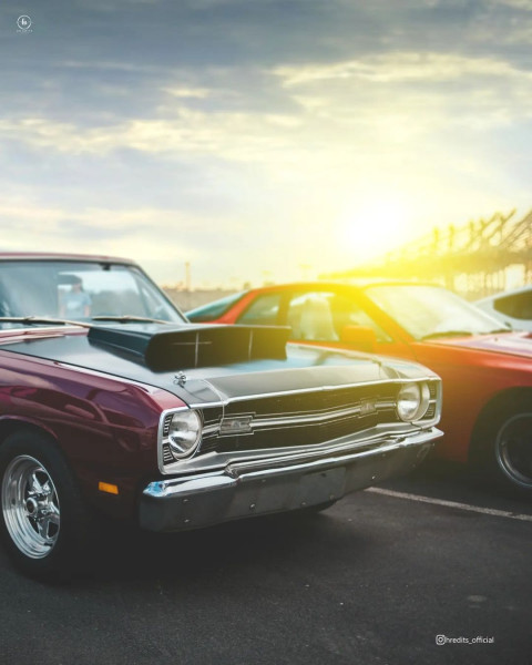 Trending Car Wallpapers HD Viral Editing Backgrounds