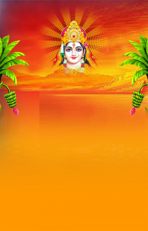 Trending Chhath Puja Banner Backgrounds Images Full HD