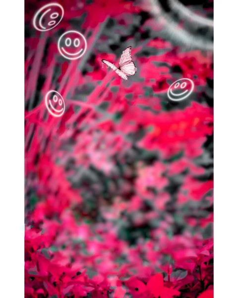Trending HD CB Backgrounds New For Snapseed