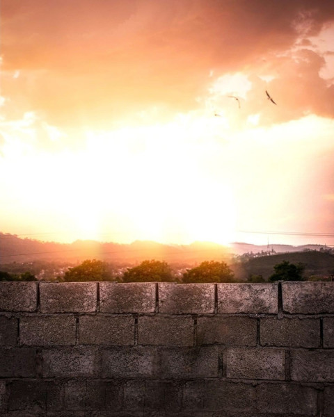 Trending Photo Editing HD Background Download