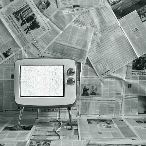 TV Picsart Photo Editing Background Download Free